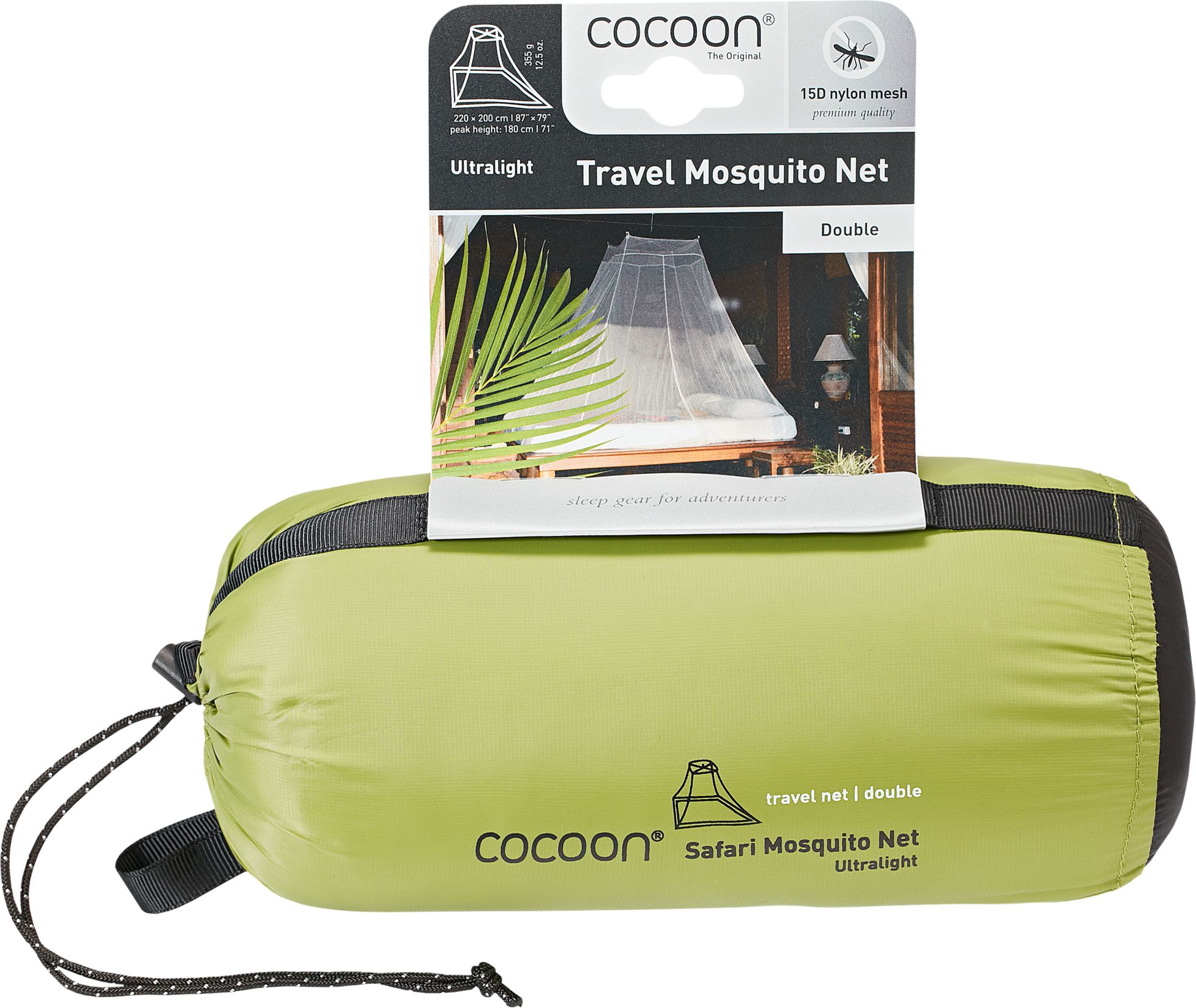 Cocoon travel автокресло Cocoon travel автокресло